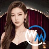 jili Hot