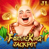 jili Game 12