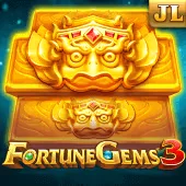 jili Game 11