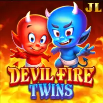 jili Game 04
