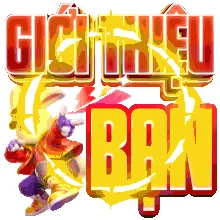 jili Game 03