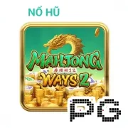 jili Game 07