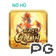 jili Game 06